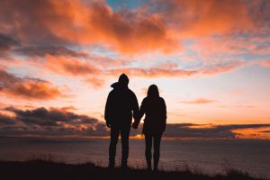 alex-iby-LaHo9Set3bI-unsplash-600